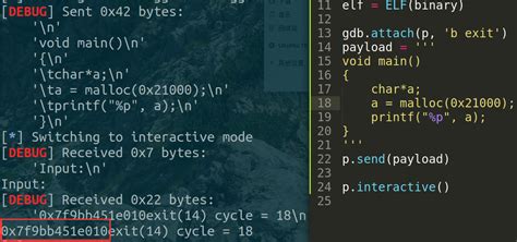 rlibc::memcmp .